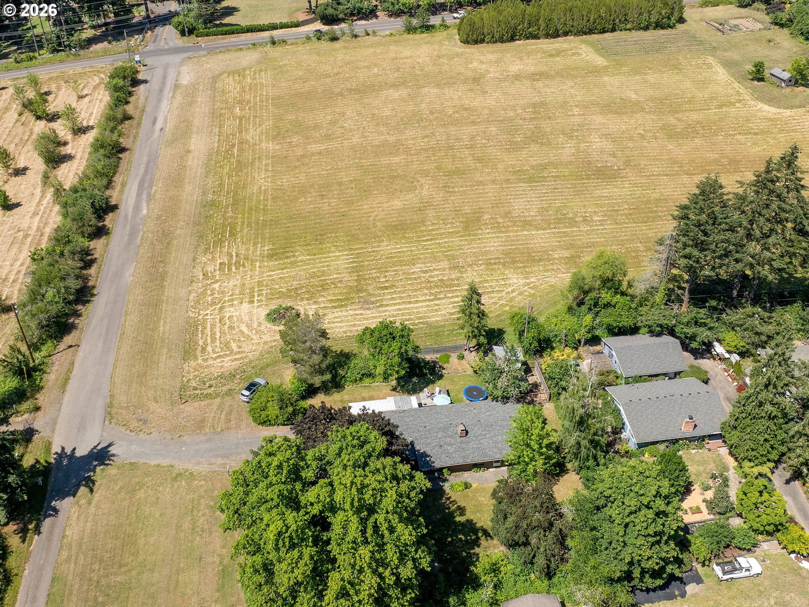 Listing photo 4 of 48, 16500 SW 150TH AVE, Tigard, OR, 97224