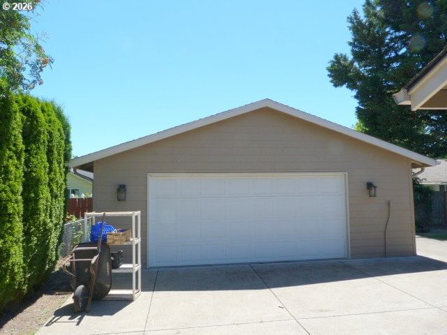 Listing photo 4 of 6, 1575 CANARY CT, Salem, OR, 97301