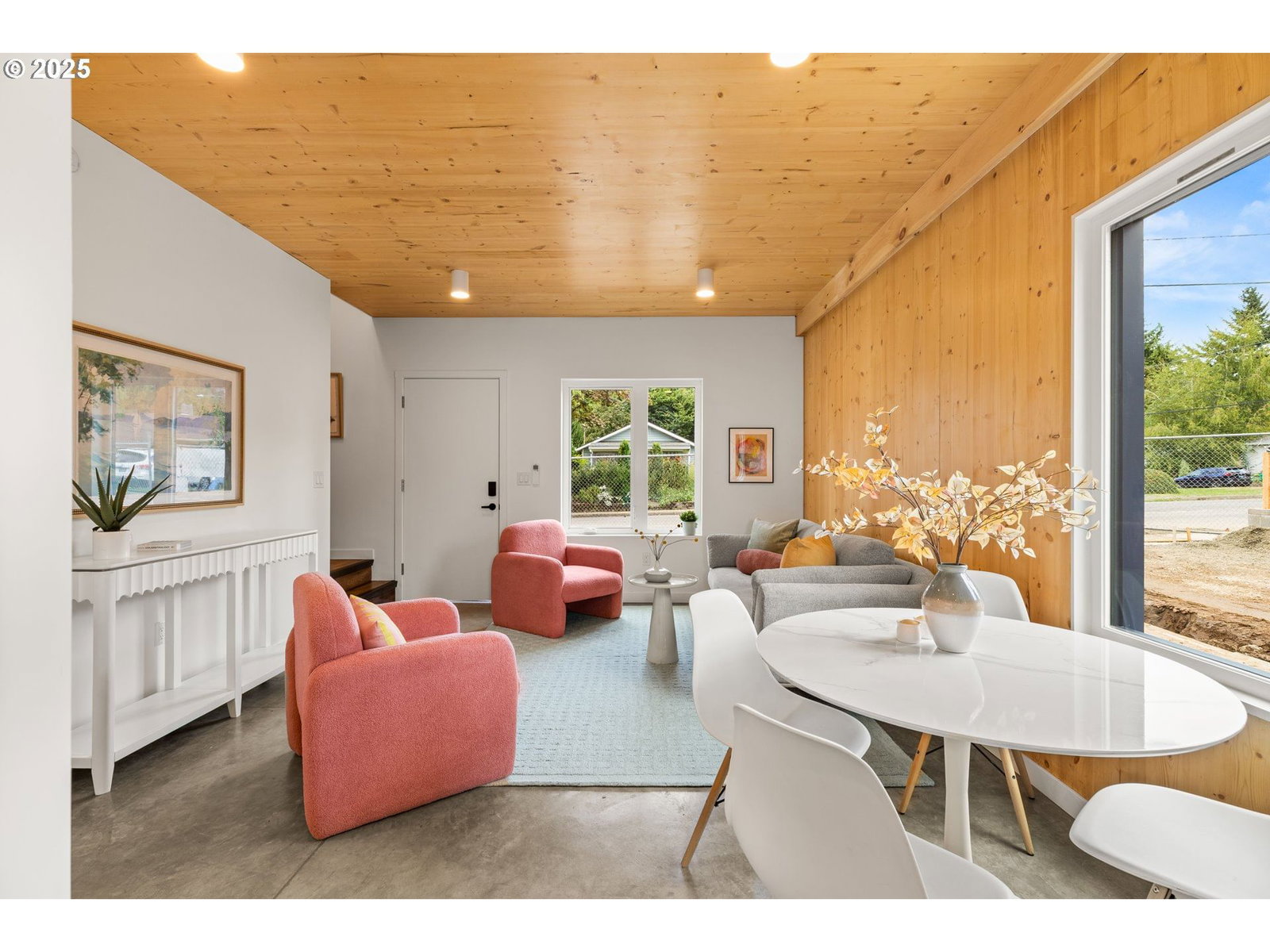 Listing photo 4 of 40, 3738 SE Harvey ST #1, Milwaukie, OR, 97222