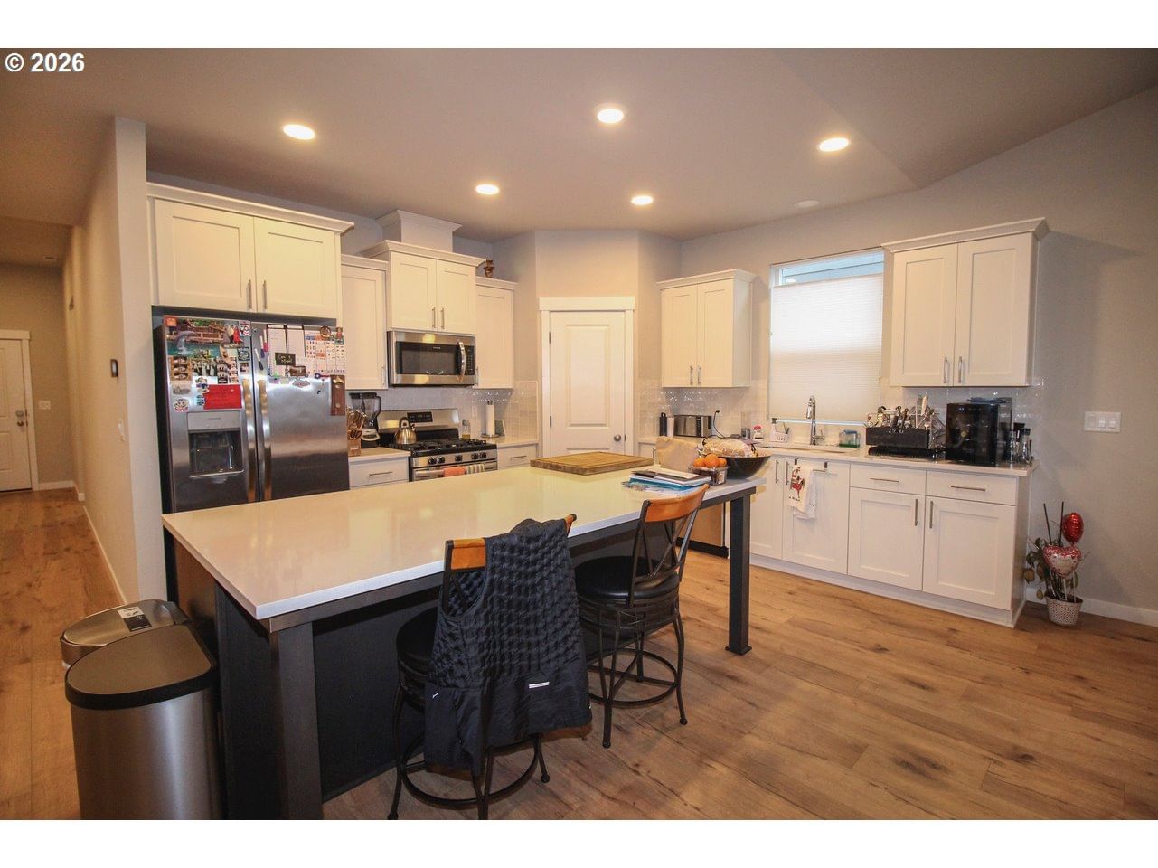 Listing photo 4 of 32, 1683 S QUARTZ DR, Cornelius, OR, 97113