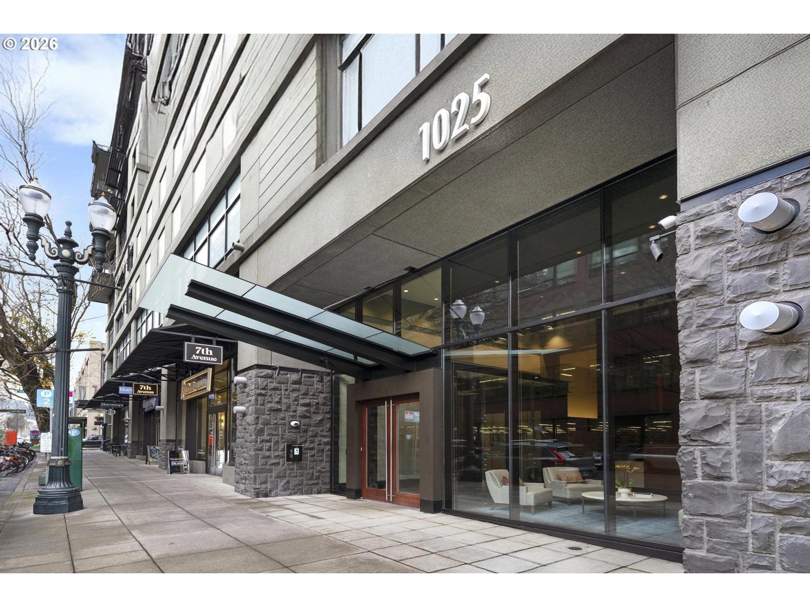 Listing photo 4 of 48, 1025 NW COUCH ST #1212, Portland, OR, 97209