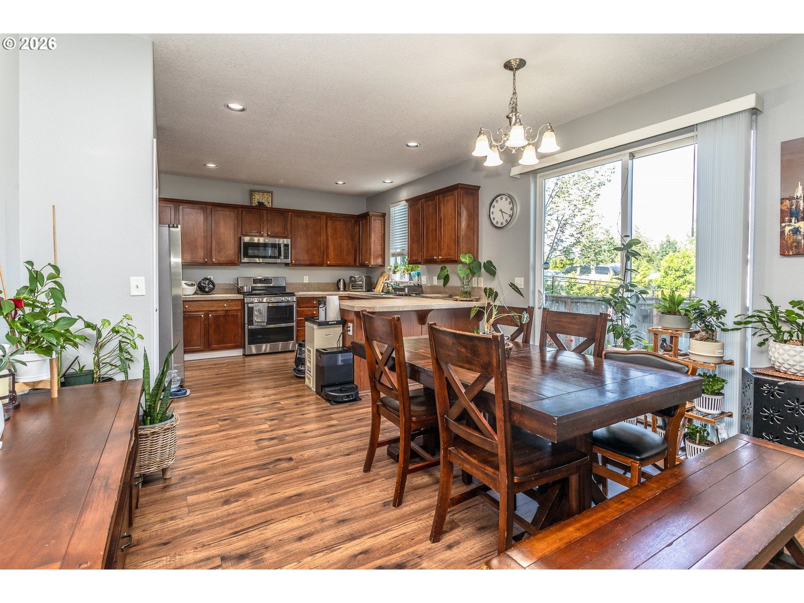 Listing photo 4 of 29, 6109 NE 60TH AVE, Vancouver, WA, 98661