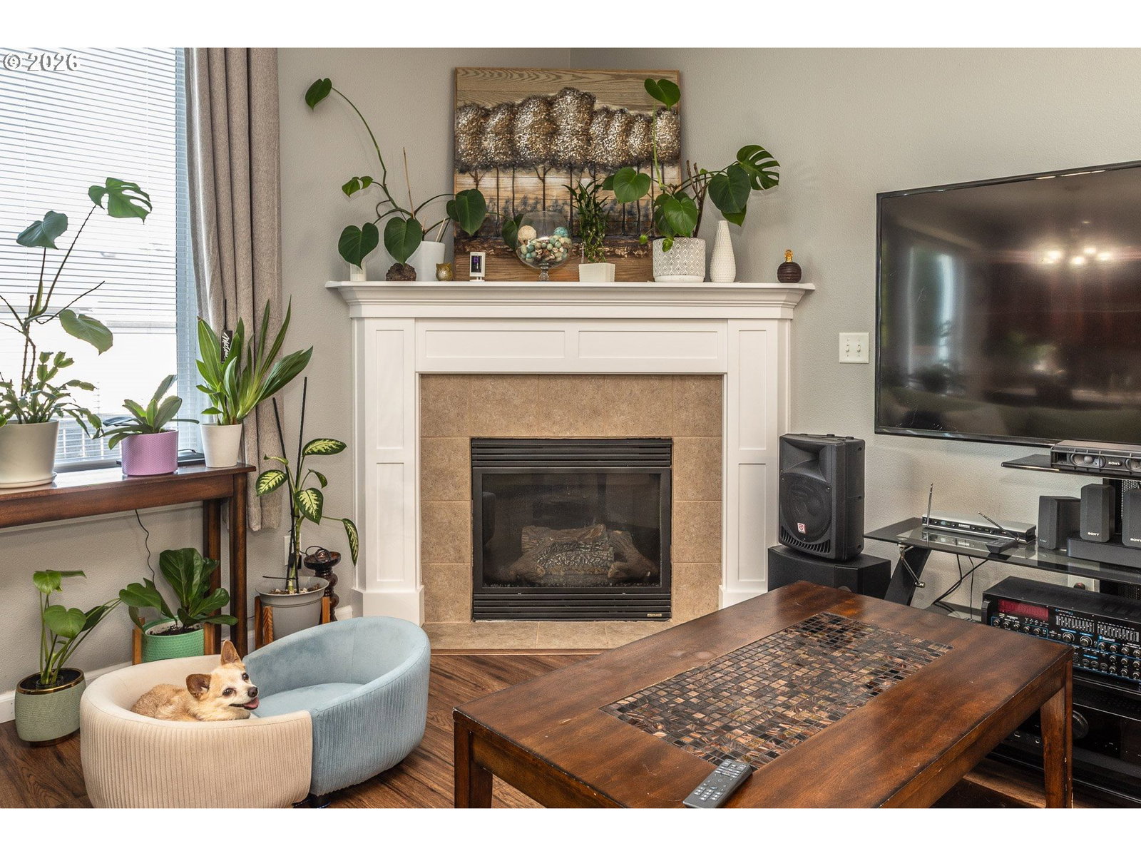 Listing photo 5 of 29, 6109 NE 60TH AVE, Vancouver, WA, 98661