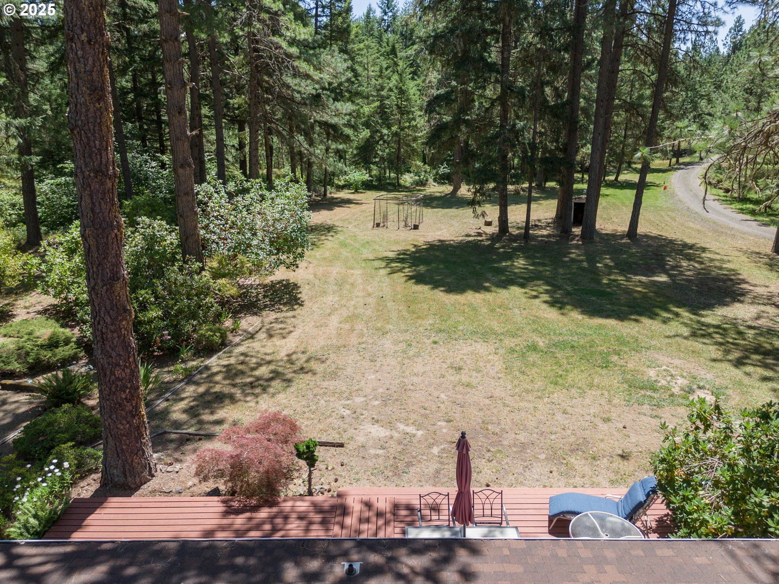 Listing photo 4 of 36, 25454 PERKINS RD, Veneta, OR, 97487