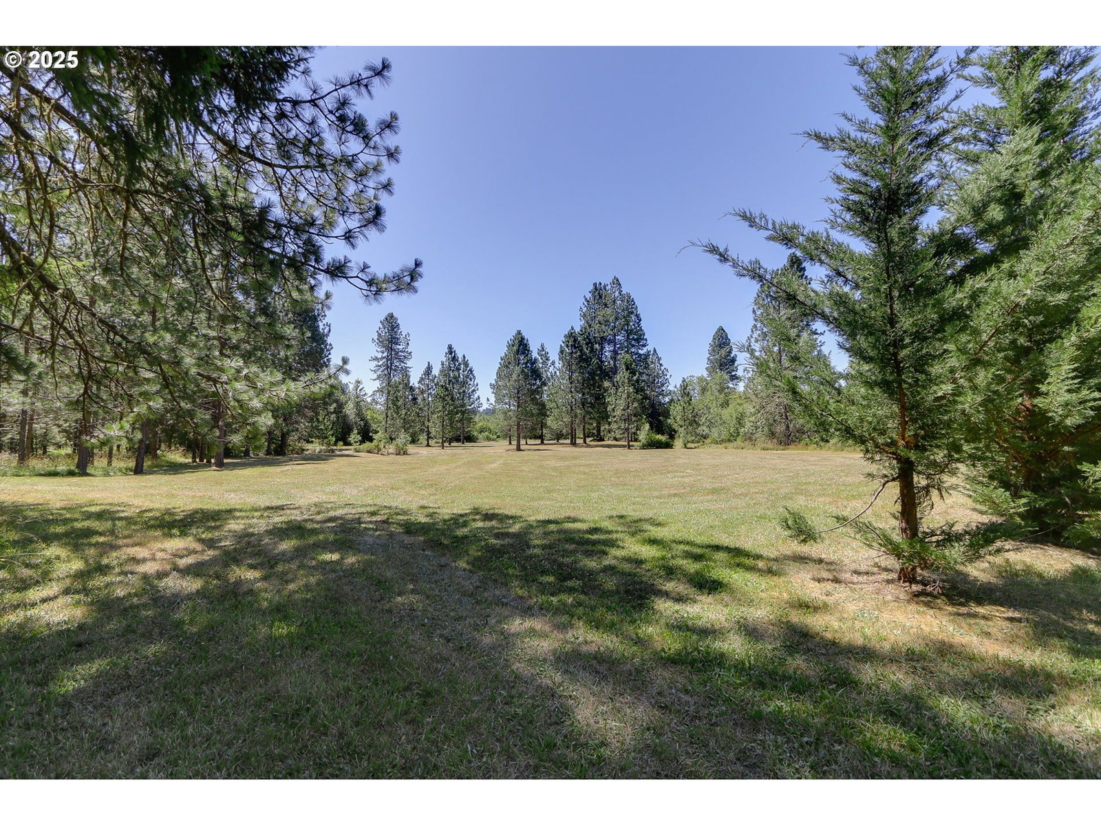 Listing photo 5 of 36, 25454 PERKINS RD, Veneta, OR, 97487