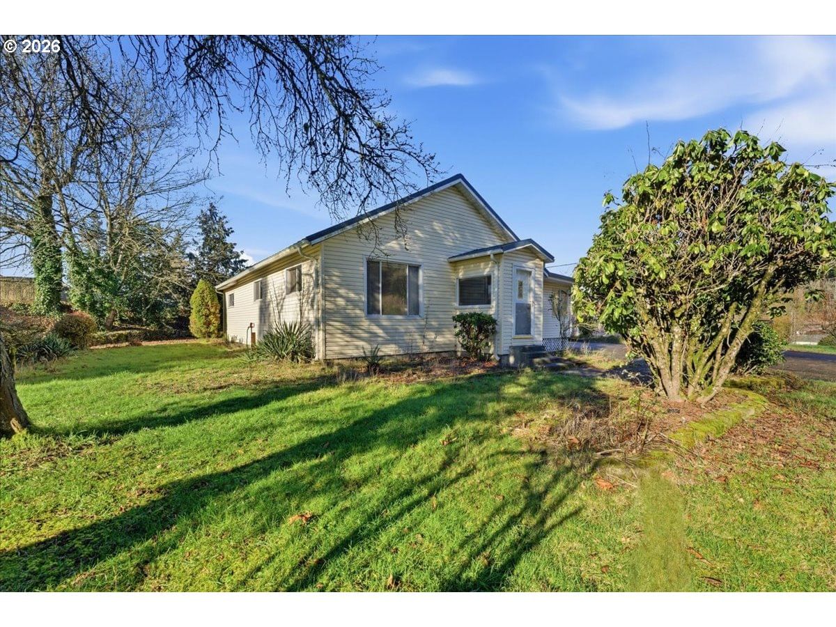 Listing photo 4 of 48, 357 S 9TH ST, Kalama, WA, 98625