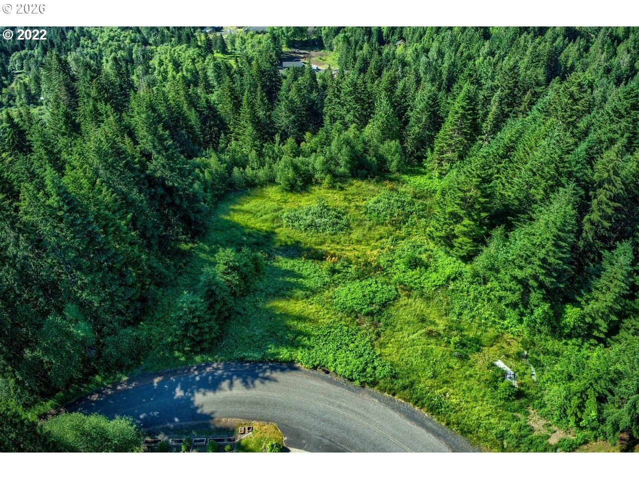 Listing photo 4 of 6, 281 STEWART RD, Stevenson, WA, 98648
