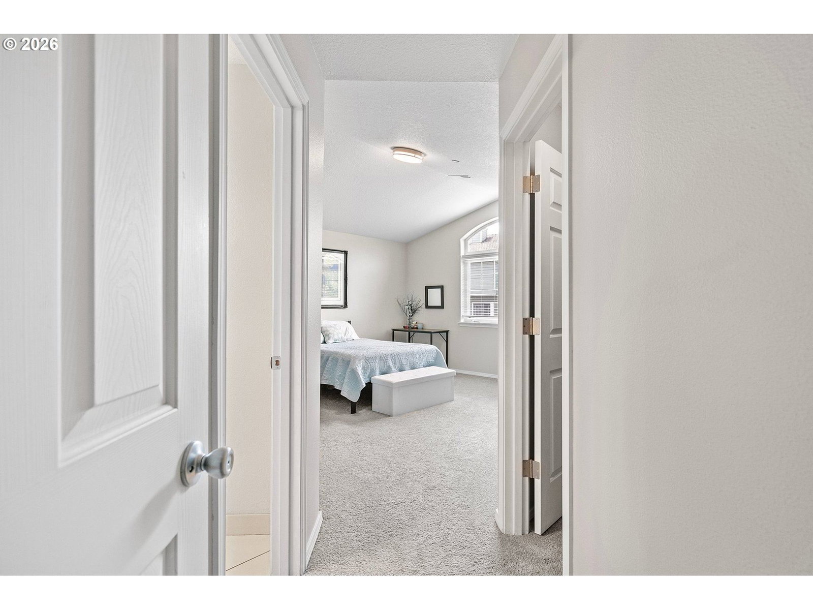 Listing photo 4 of 30, 30366 SW RUTH ST #70, Wilsonville, OR, 97070