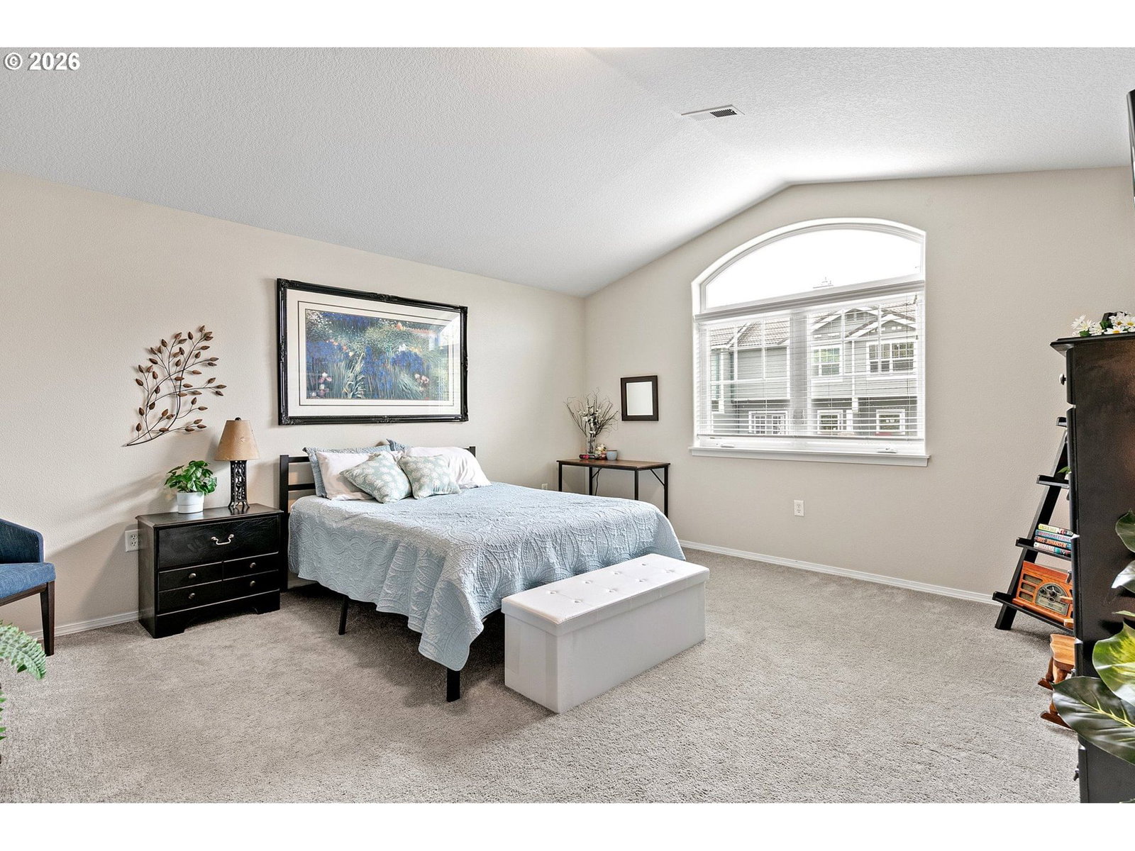 Listing photo 5 of 30, 30366 SW RUTH ST #70, Wilsonville, OR, 97070