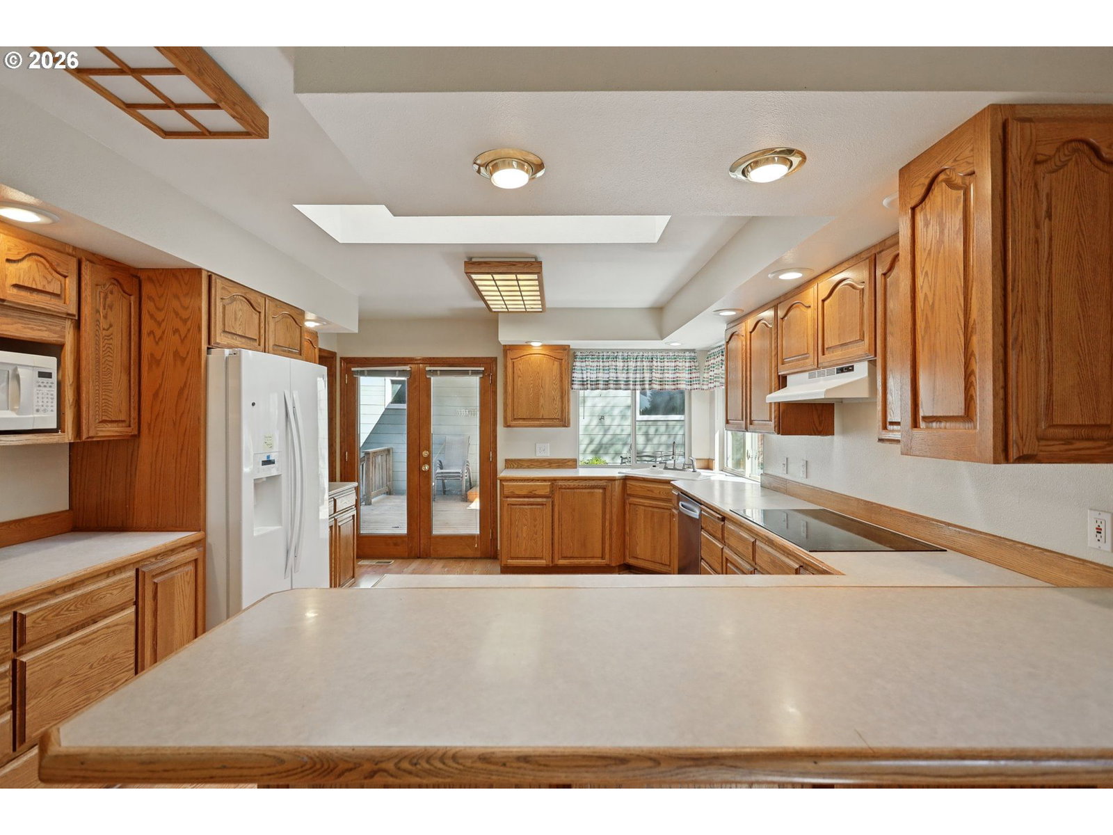 Listing photo 4 of 48, 1116 MCPHERSON ST, Wasco, OR, 97065