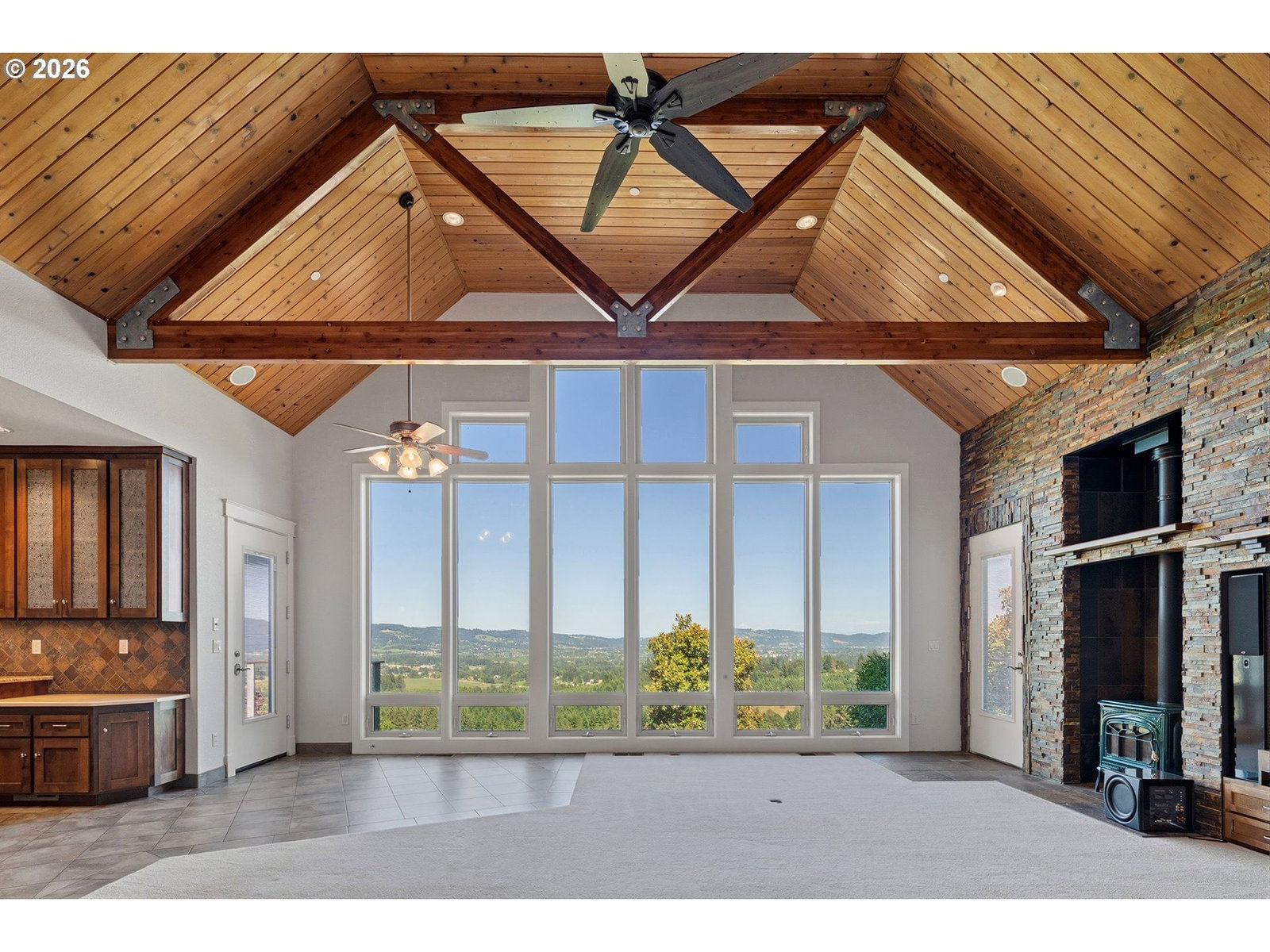 Listing photo 5 of 48, 18885 NE BUENA VISTA DR, Dundee, OR, 97115