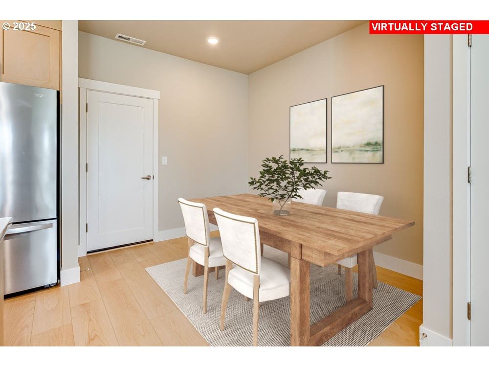 Listing photo 4 of 12, 4232 SE CENTURY BLVD, Hillsboro, OR, 97123