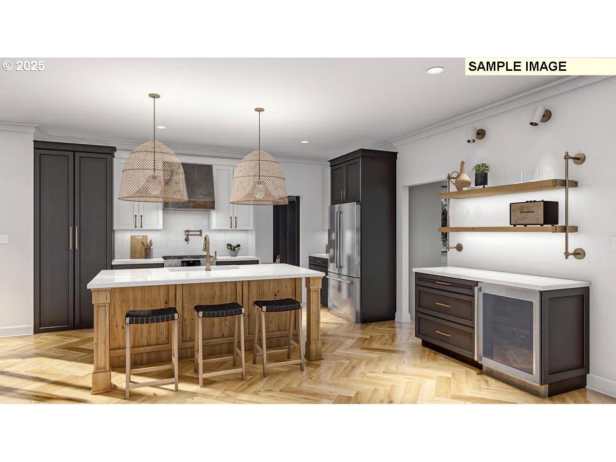 Listing photo 4 of 26, 693 NW HALIFAX ST #LOT 9, Camas, WA, 98607