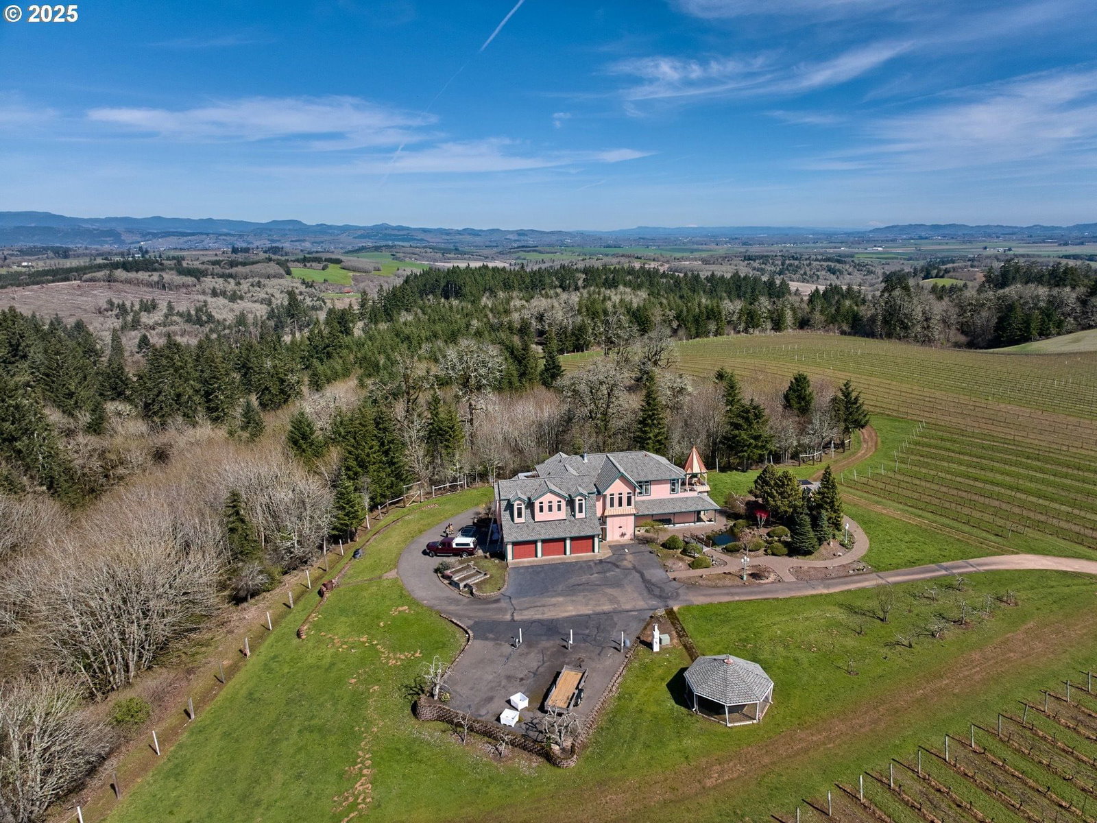 Listing photo 4 of 28, 17489 HWY 22 HWY DALLAS OR, Dallas, OR, 97338