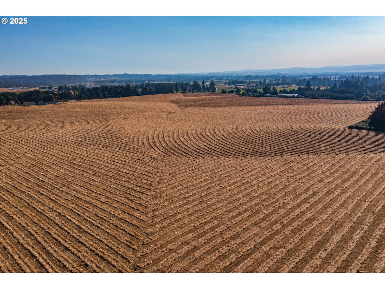 Listing photo 4 of 39, 0 Bear LN, Turner, OR, 97392