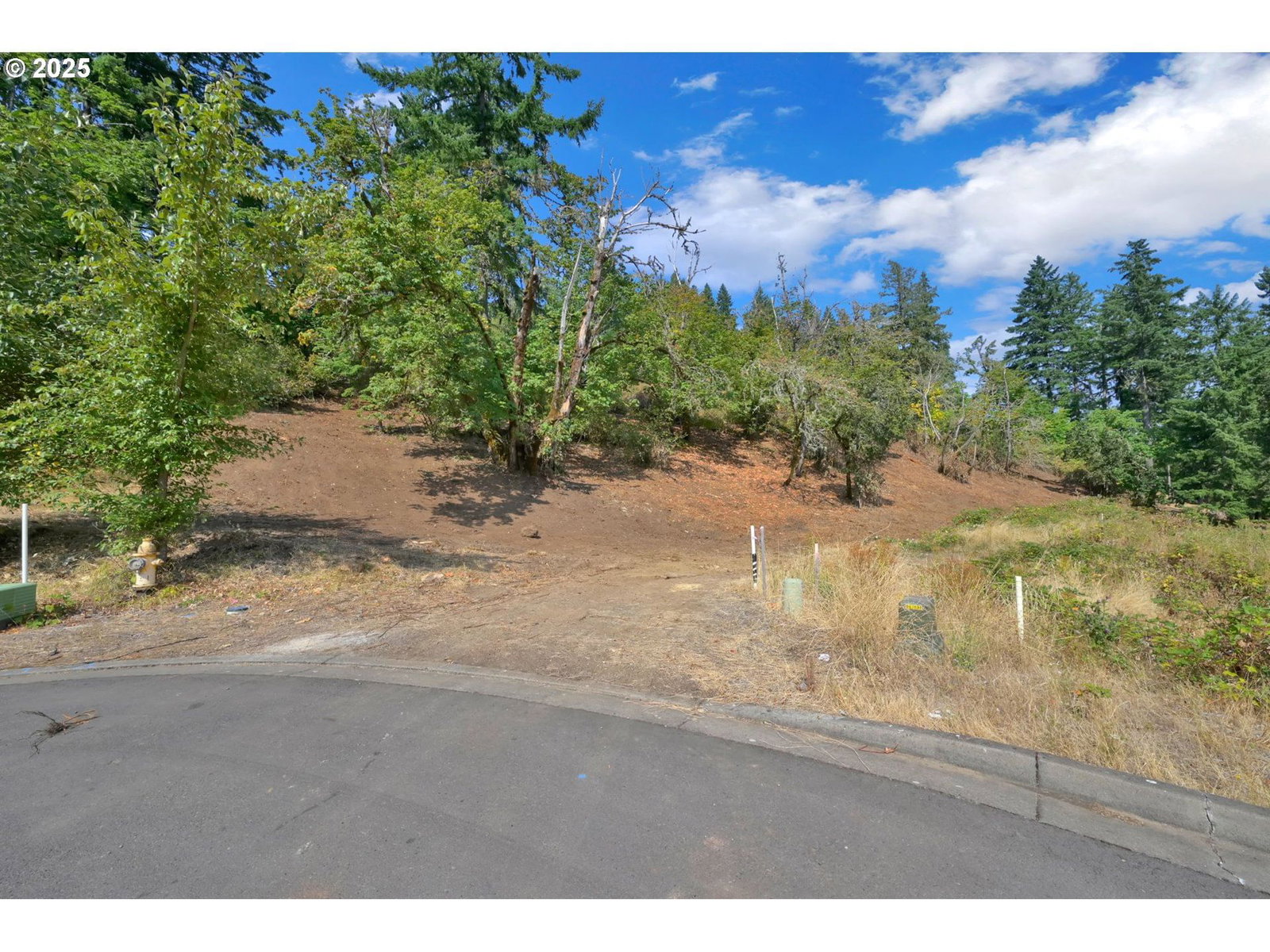 Listing photo 4 of 36, Forest Ridge, Springfield, OR, 97478