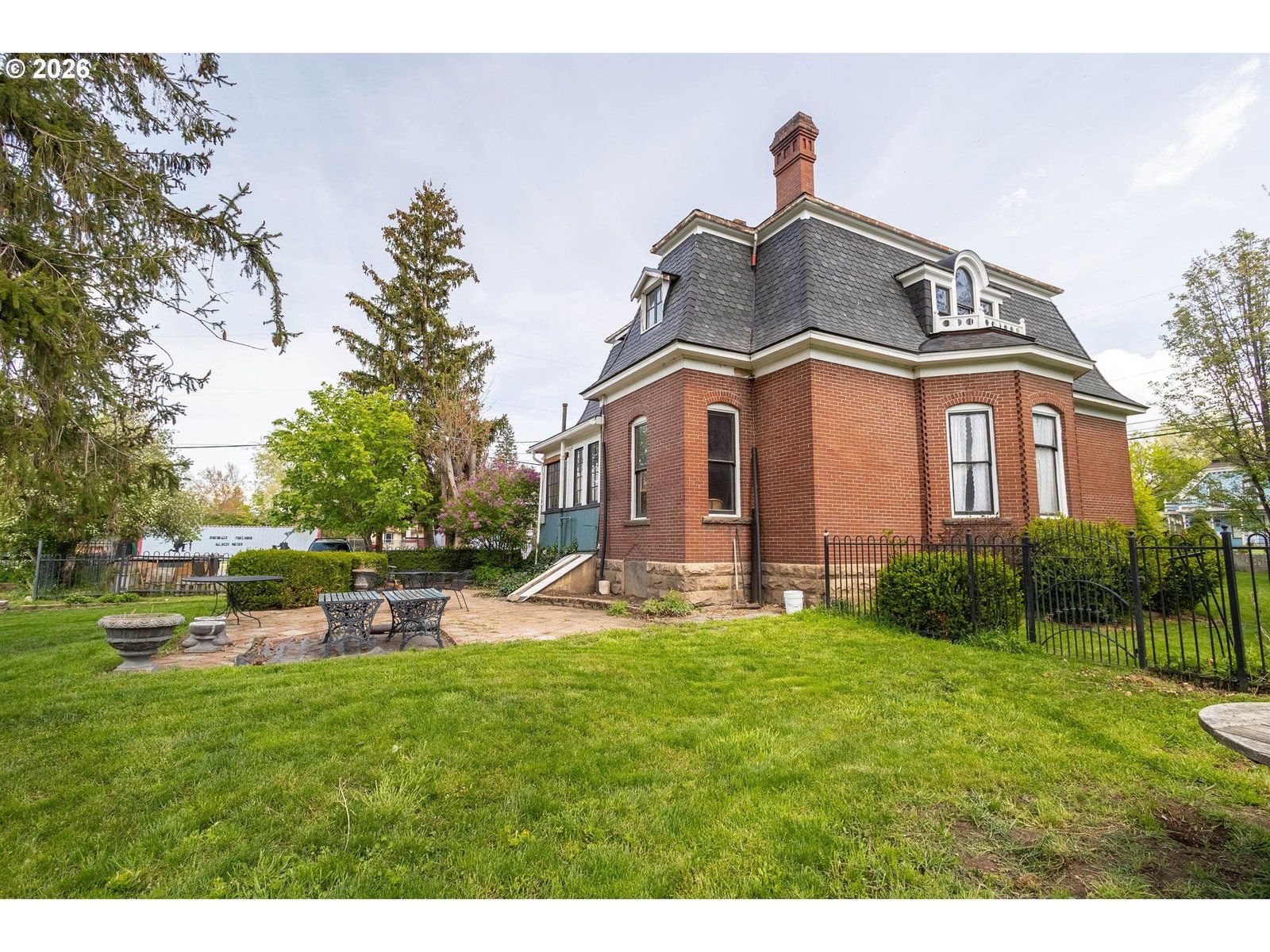 Listing photo 4 of 47, 464 N MAIN ST, Union, OR, 97883