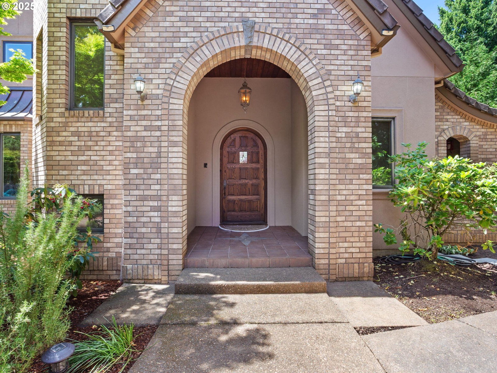 Listing photo 5 of 48, 8801 SE WALNUT DR, Amity, OR, 97101