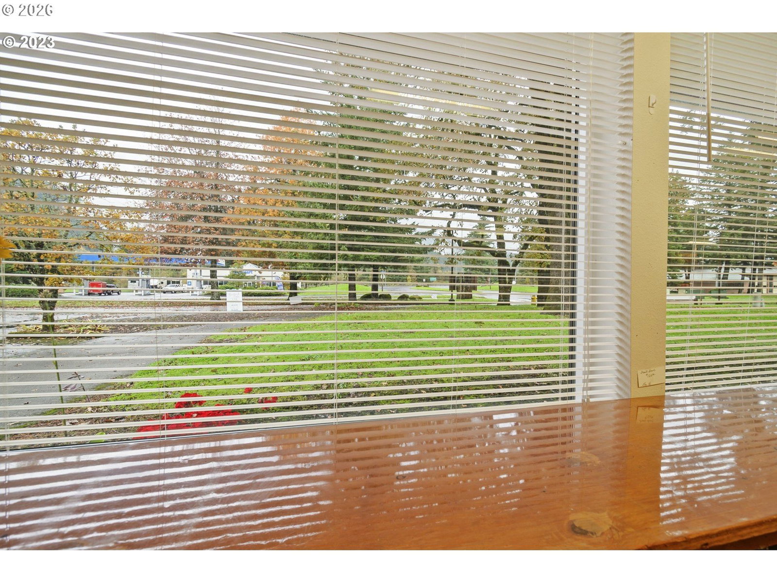 Listing photo 4 of 38, 102 CBD MALL ST, North Bonneville, WA, 98639