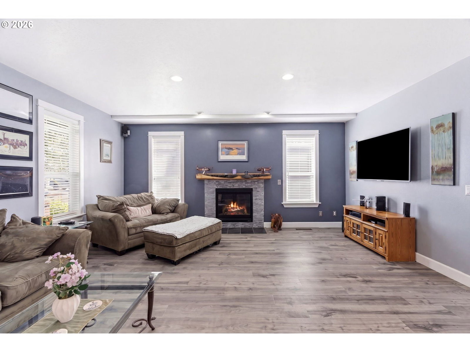 Listing photo 4 of 48, 844 NW FRED ST, Sublimity, OR, 97385