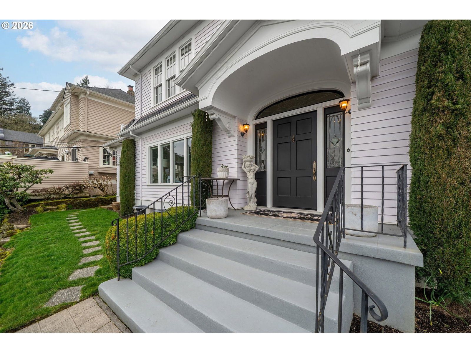 Listing photo 5 of 48, 745 NW CULPEPPER TER, Portland, OR, 97210