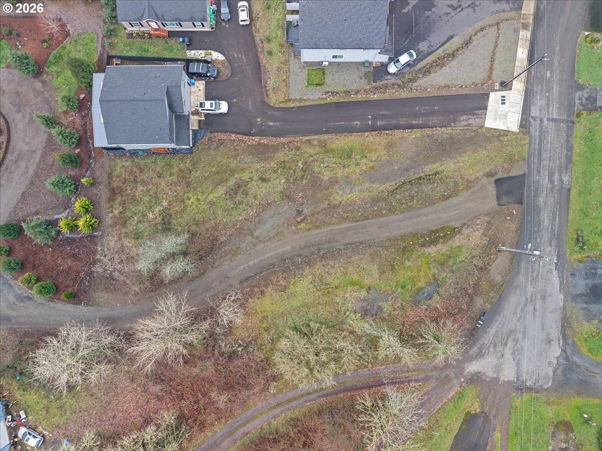 Listing photo 4 of 13, 1173 BIRCH ST, Kalama, WA, 98625