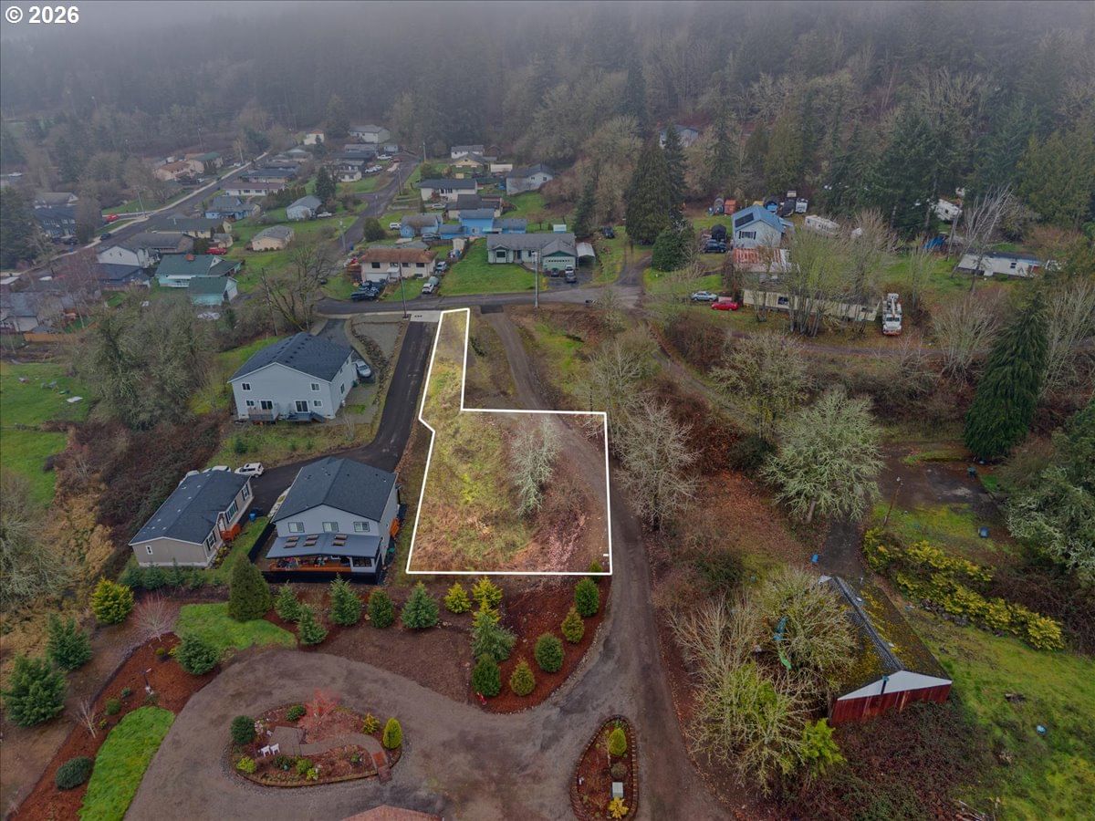 Listing photo 5 of 13, 1173 BIRCH ST, Kalama, WA, 98625