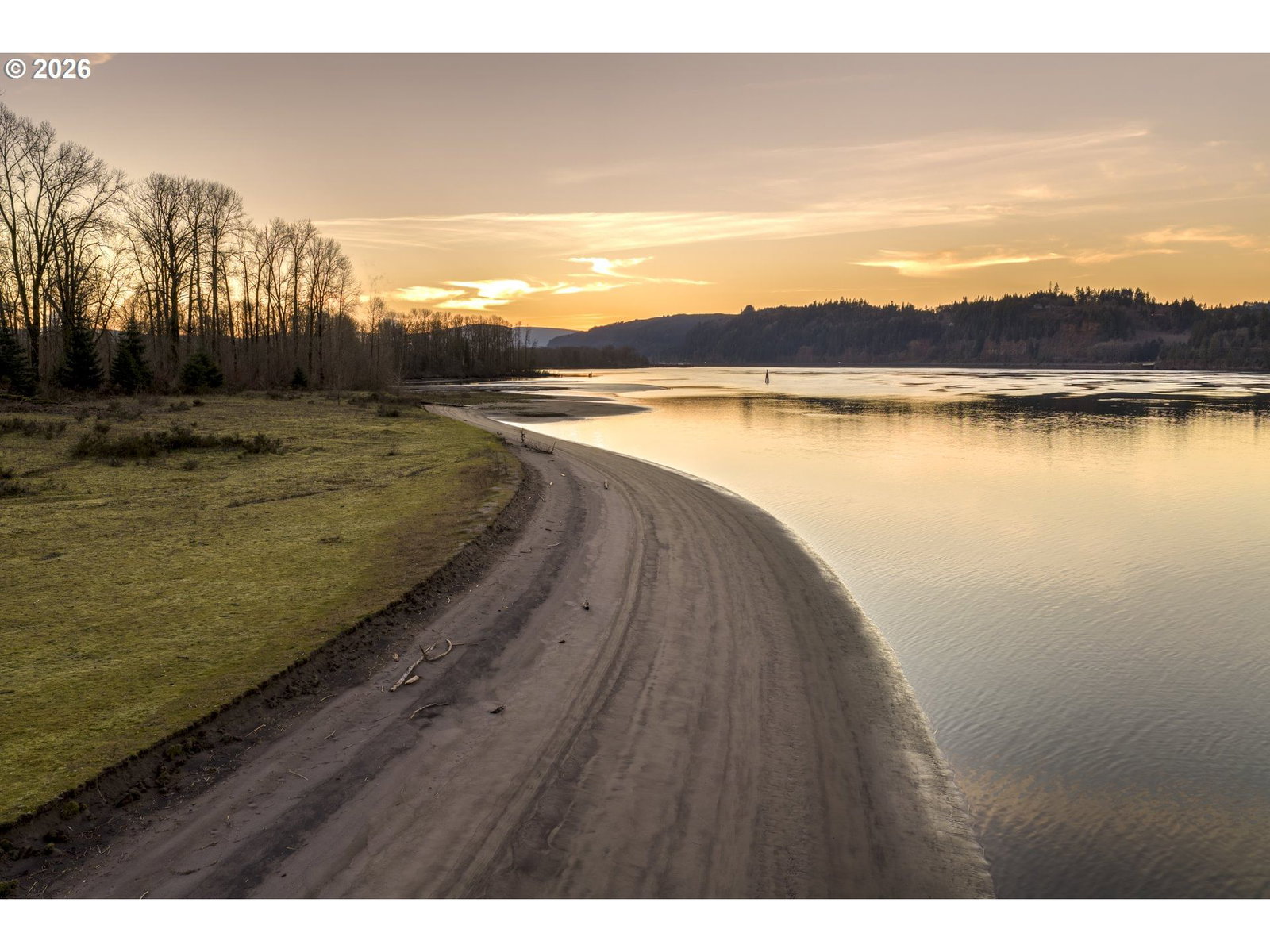 Listing photo 5 of 32, Gull Island, Clatskanie, OR, 97016
