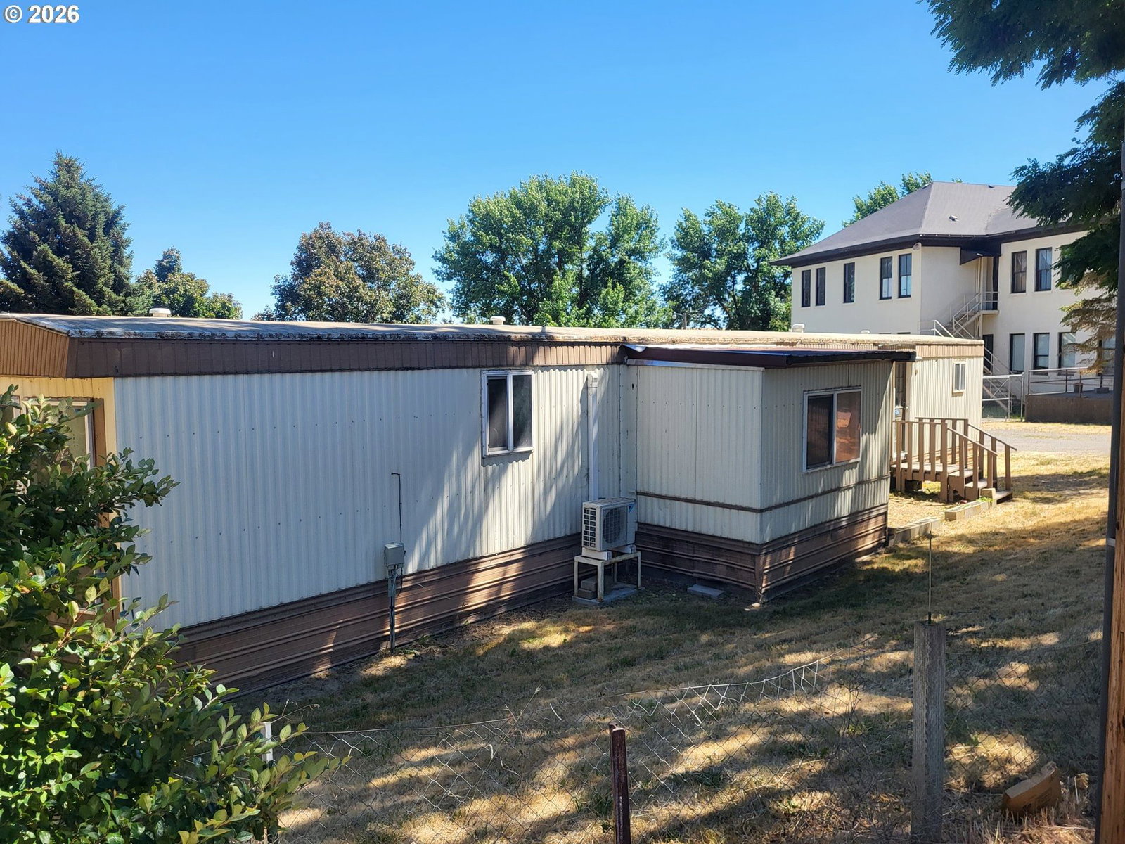 Listing photo 4 of 19, 211 MCCOY ST, Moro, OR, 97039
