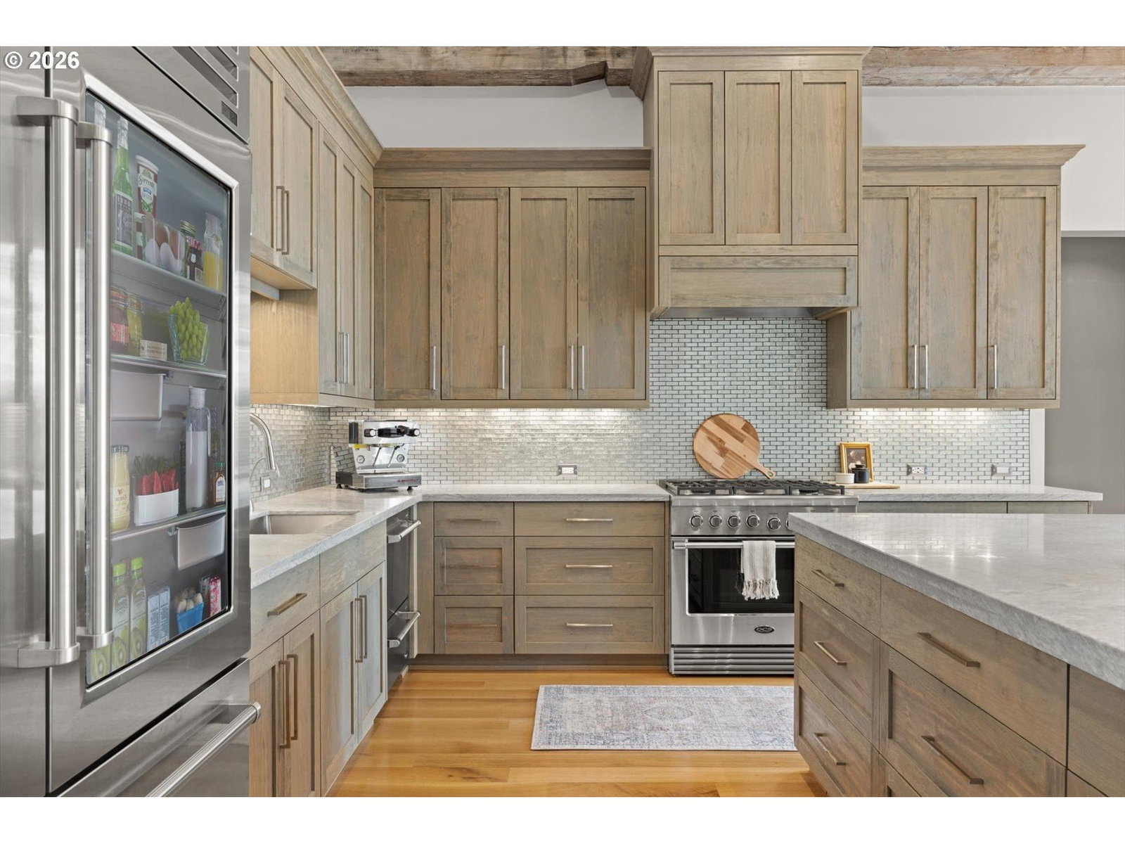Listing photo 4 of 33, 2193 NE 3RD AVE, Camas, WA, 98607