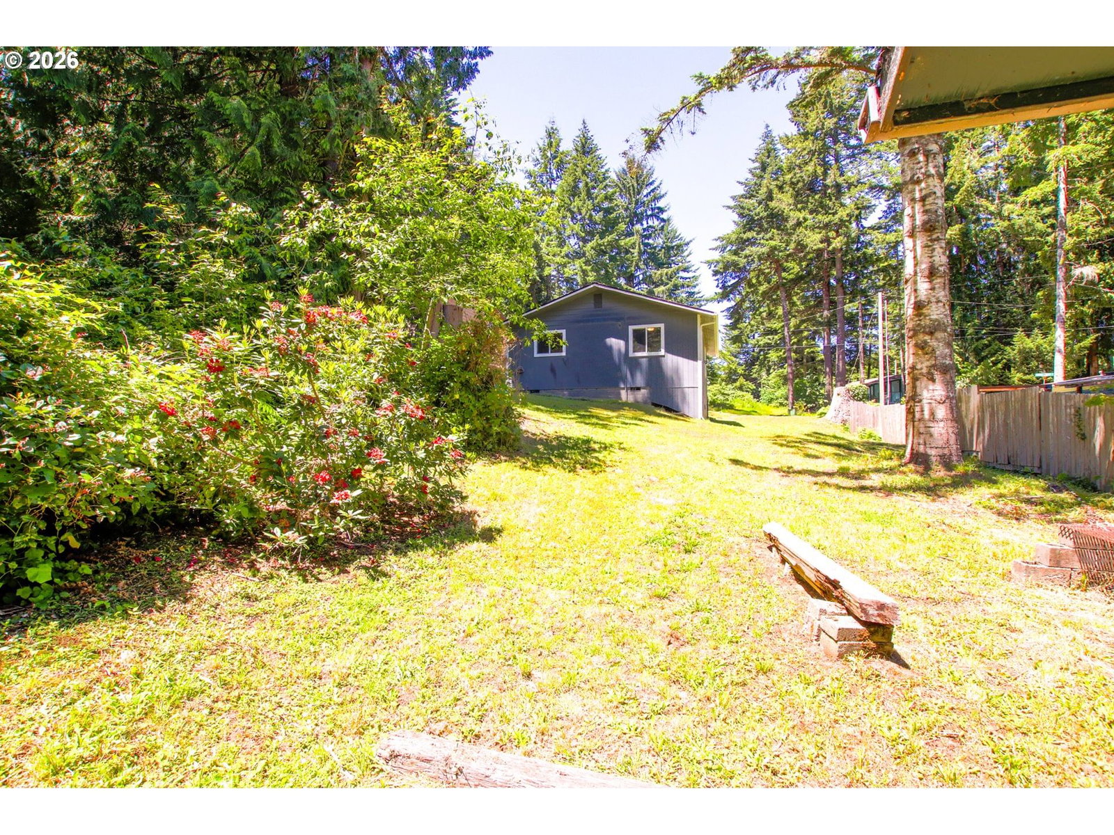 Listing photo 4 of 21, 89517 SHORE CREST DR, Florence, OR, 97439