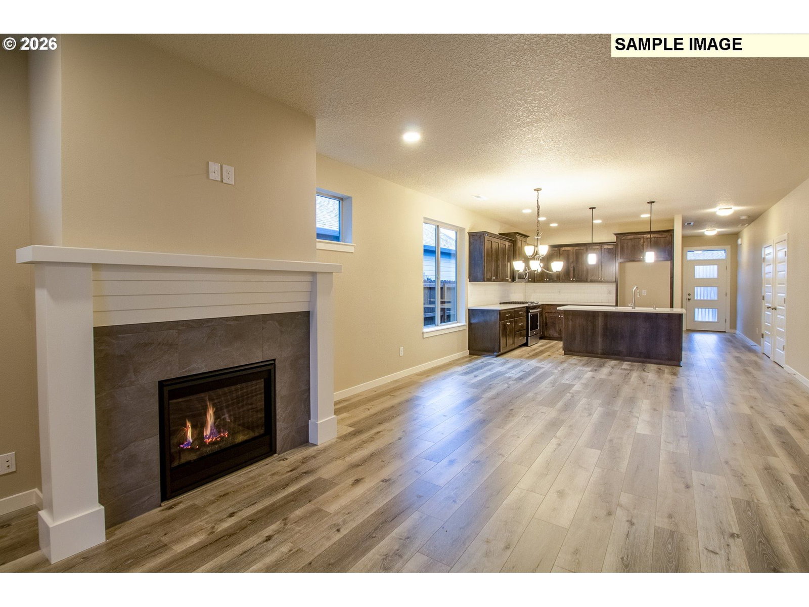 Listing photo 4 of 10, 2216 E DALMATIAN DR, La Center, WA, 98629