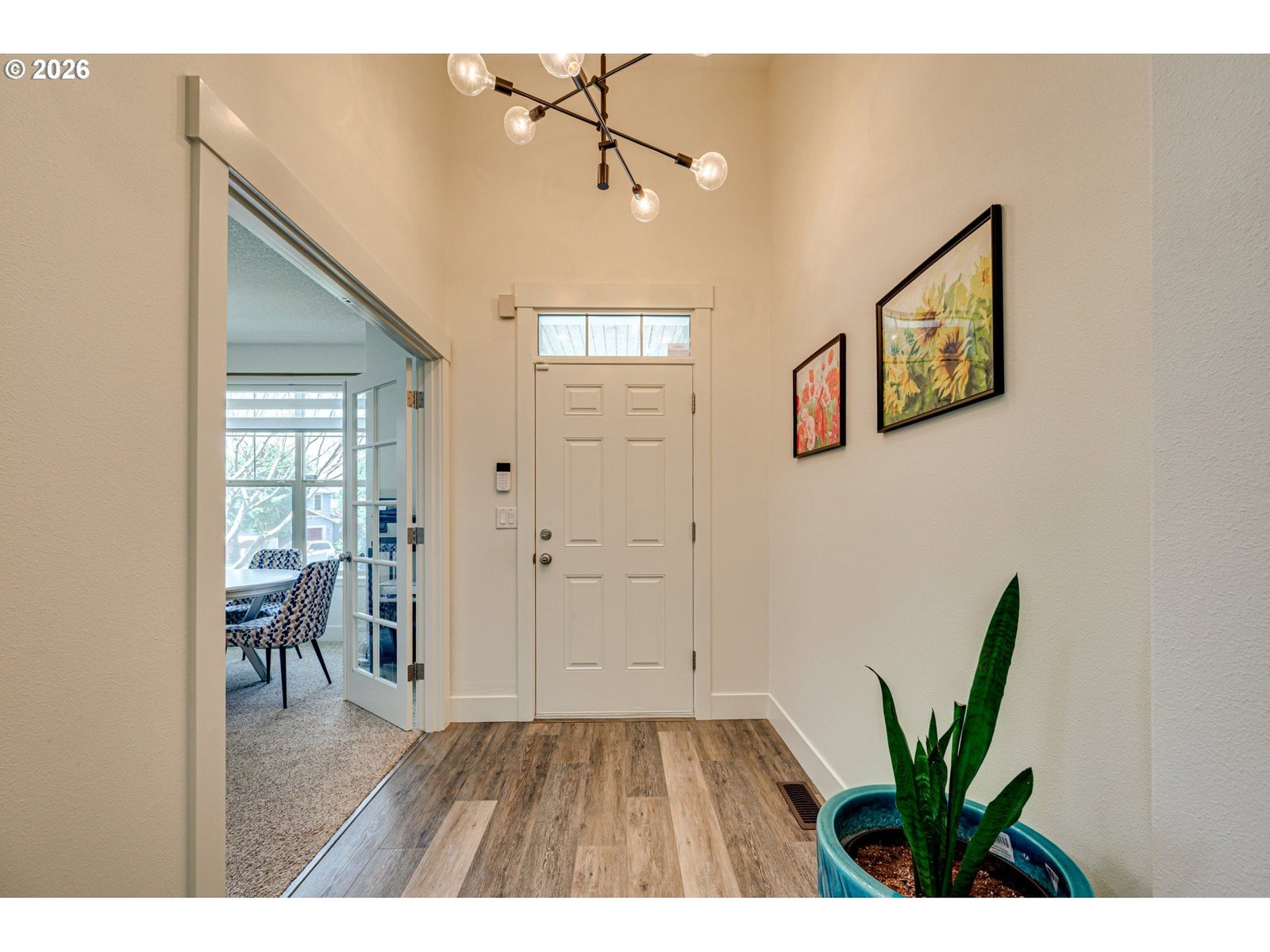 Listing photo 4 of 27, 3801 N 5TH WAY, Ridgefield, WA, 98642