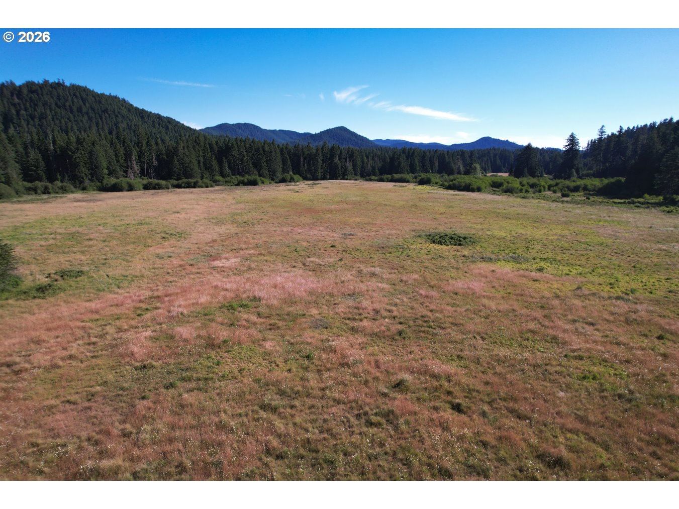 Listing photo 5 of 14, 0 Eden Valley RD, Powers, OR, 97466