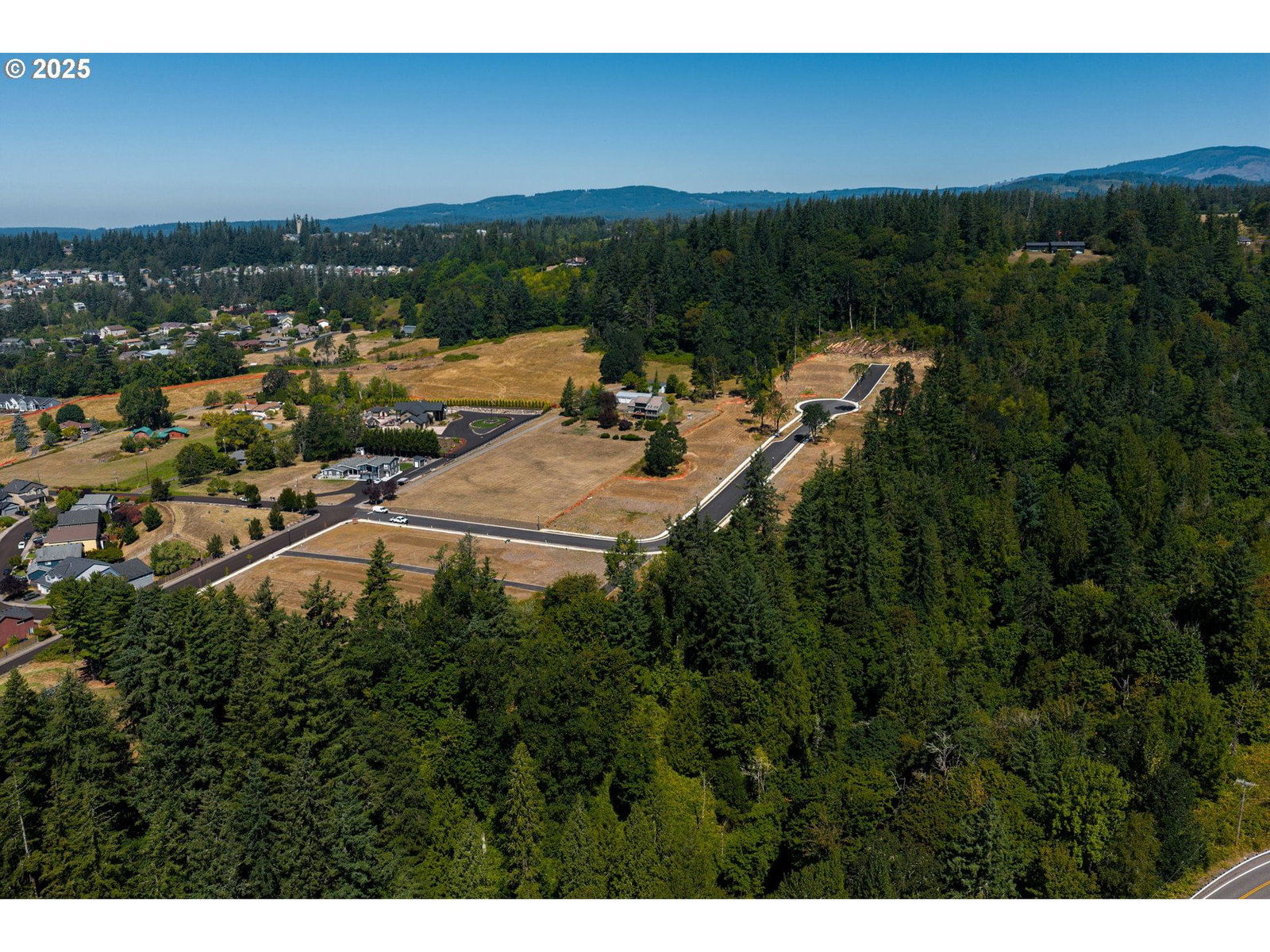 Listing photo 4 of 20, 1853 58th CT, Washougal, WA, 98671
