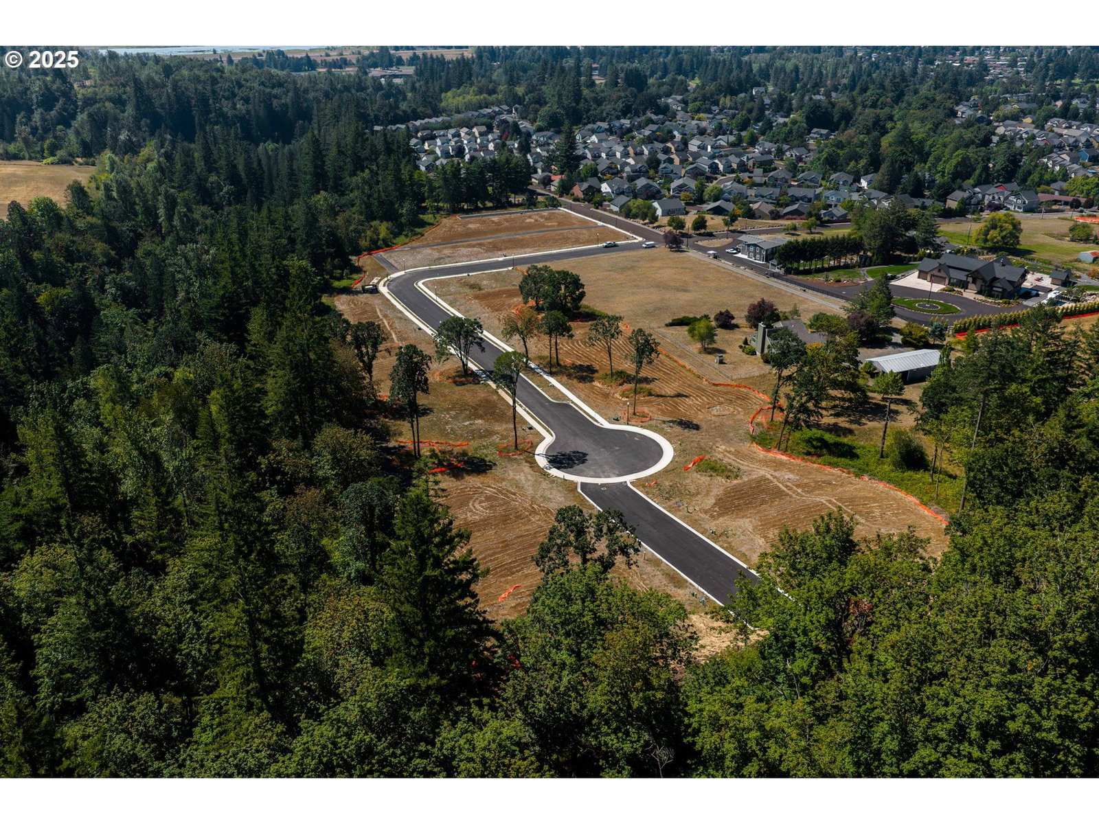 Listing photo 5 of 20, 1853 58th CT, Washougal, WA, 98671