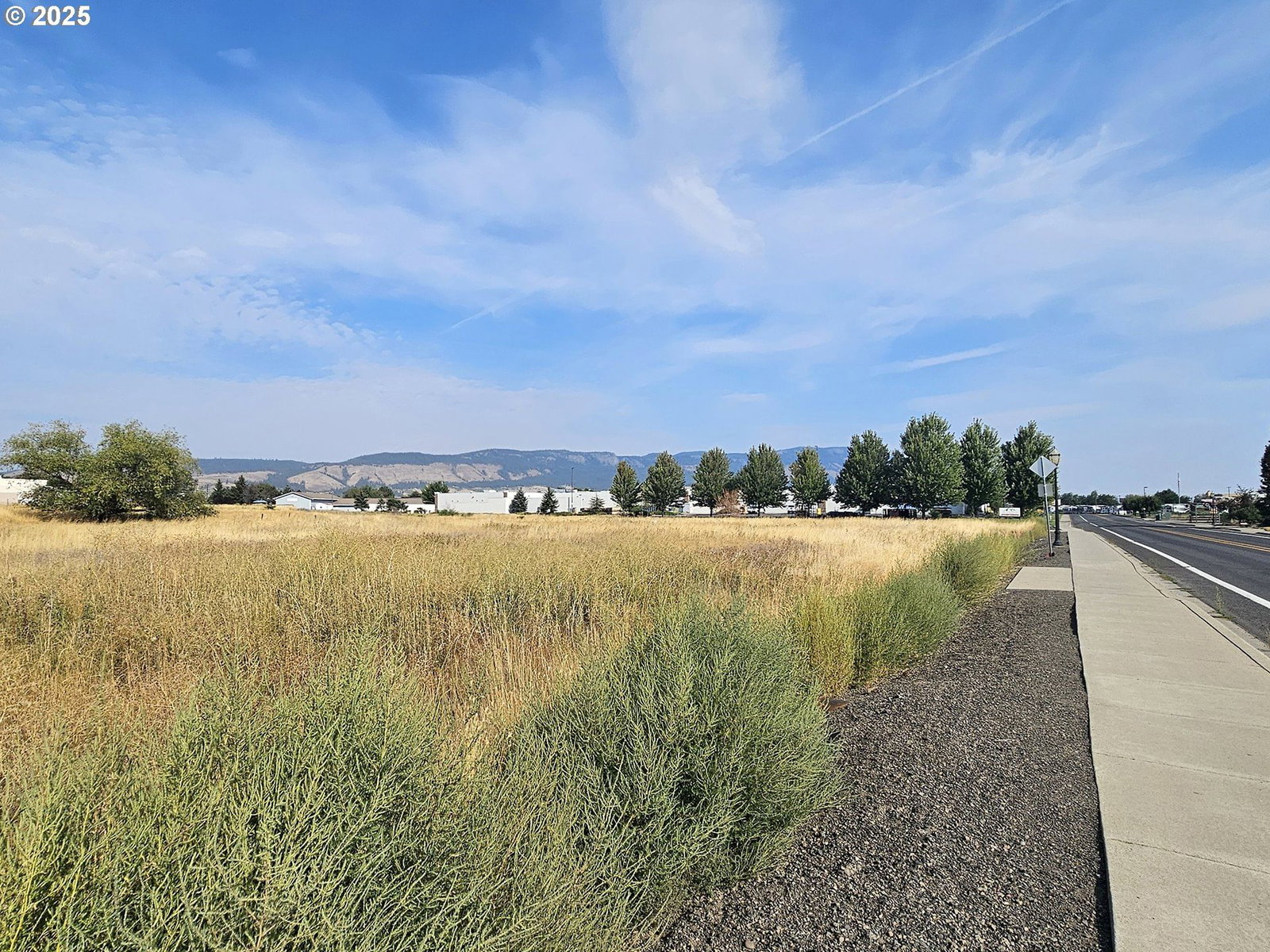 Listing photo 4 of 6, 0 Walton RD, Island City, OR, 97850