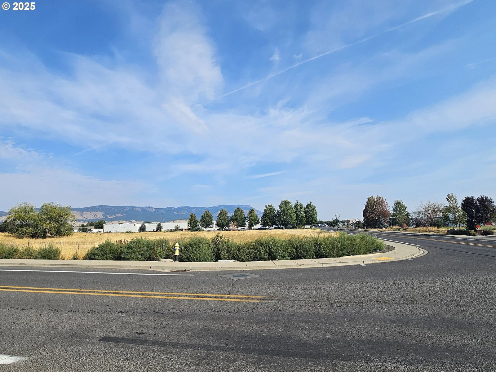 Listing photo 5 of 6, 0 Walton RD, Island City, OR, 97850