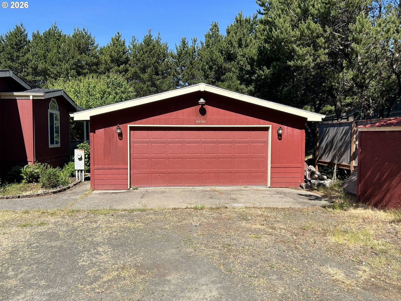 Listing photo 4 of 48, 88282 ELMONT DR, Florence, OR, 97439
