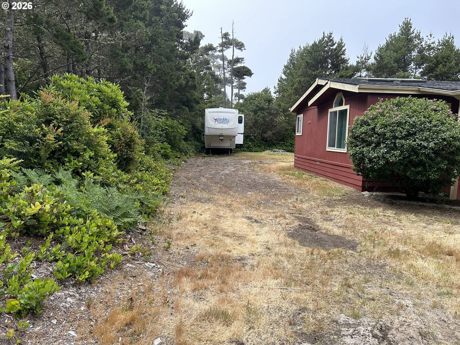 Listing photo 5 of 48, 88282 ELMONT DR, Florence, OR, 97439