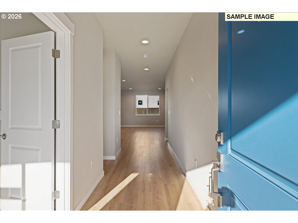 Listing photo 4 of 17, 8612 N 7TH ST #214, Ridgefield, WA, 98642