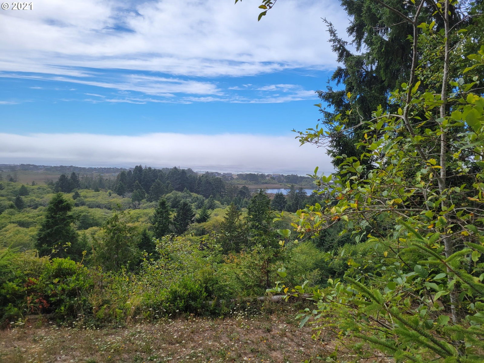 Listing photo 4 of 19, Necarney, Rockaway Beach, OR, 97136