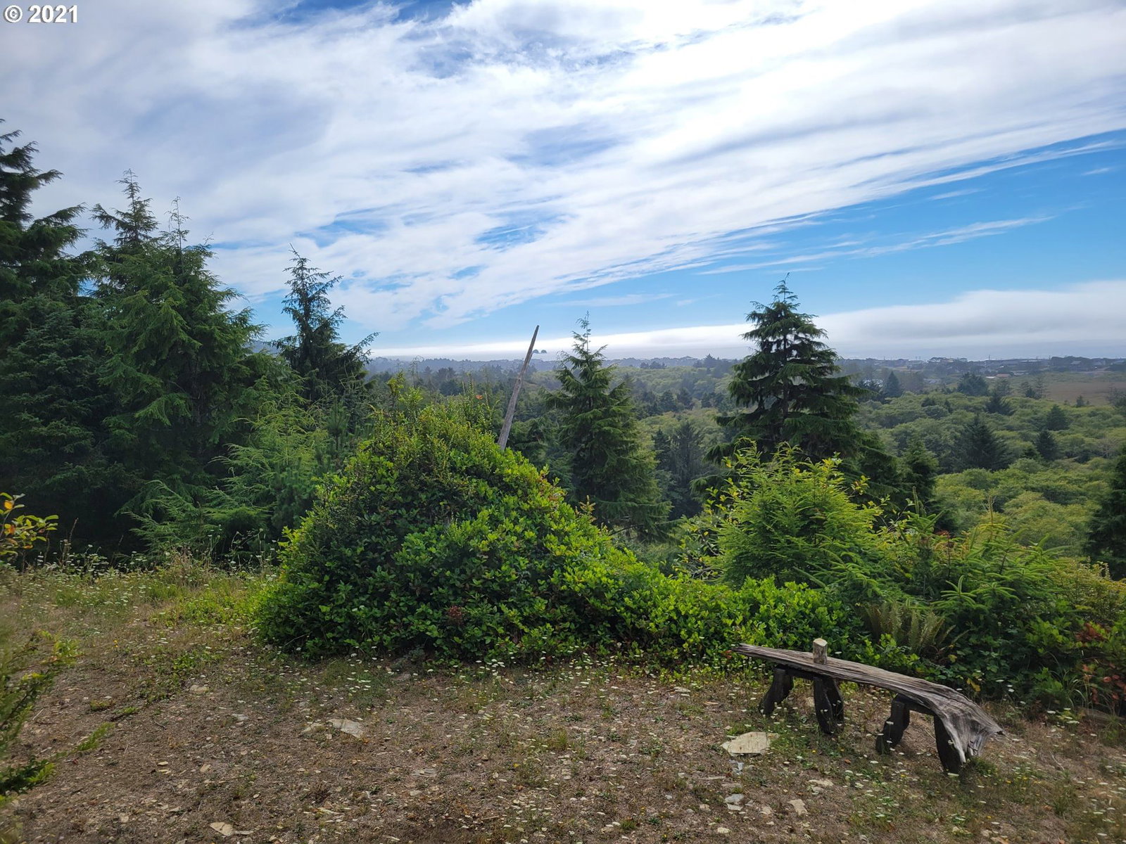 Listing photo 5 of 19, Necarney, Rockaway Beach, OR, 97136
