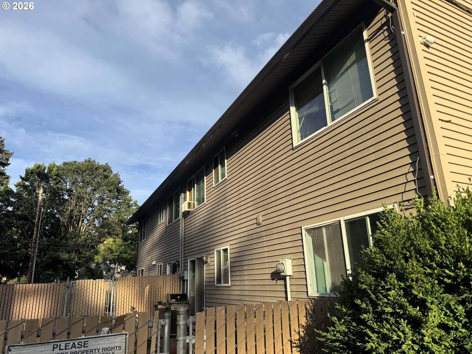 Listing photo 5 of 28, 11111 NE 48TH CIR, Vancouver, WA, 98682
