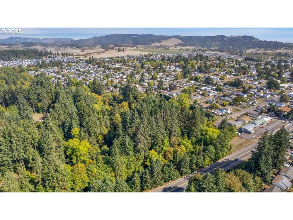 Listing photo 5 of 11, 215 W 5TH ST, Lafayette, OR, 97127