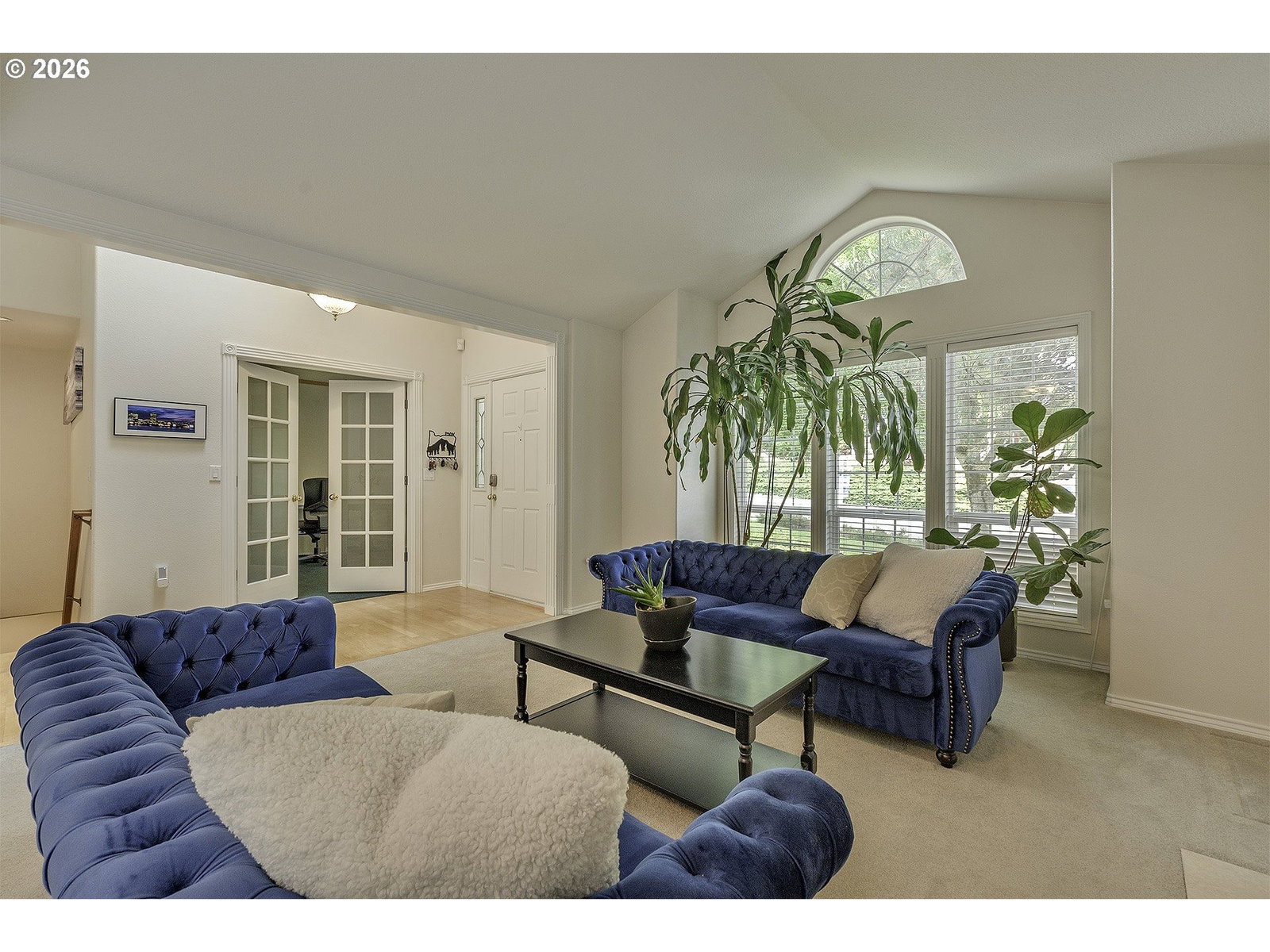 Listing photo 5 of 34, 3114 SW WILBARD ST, Portland, OR, 97219