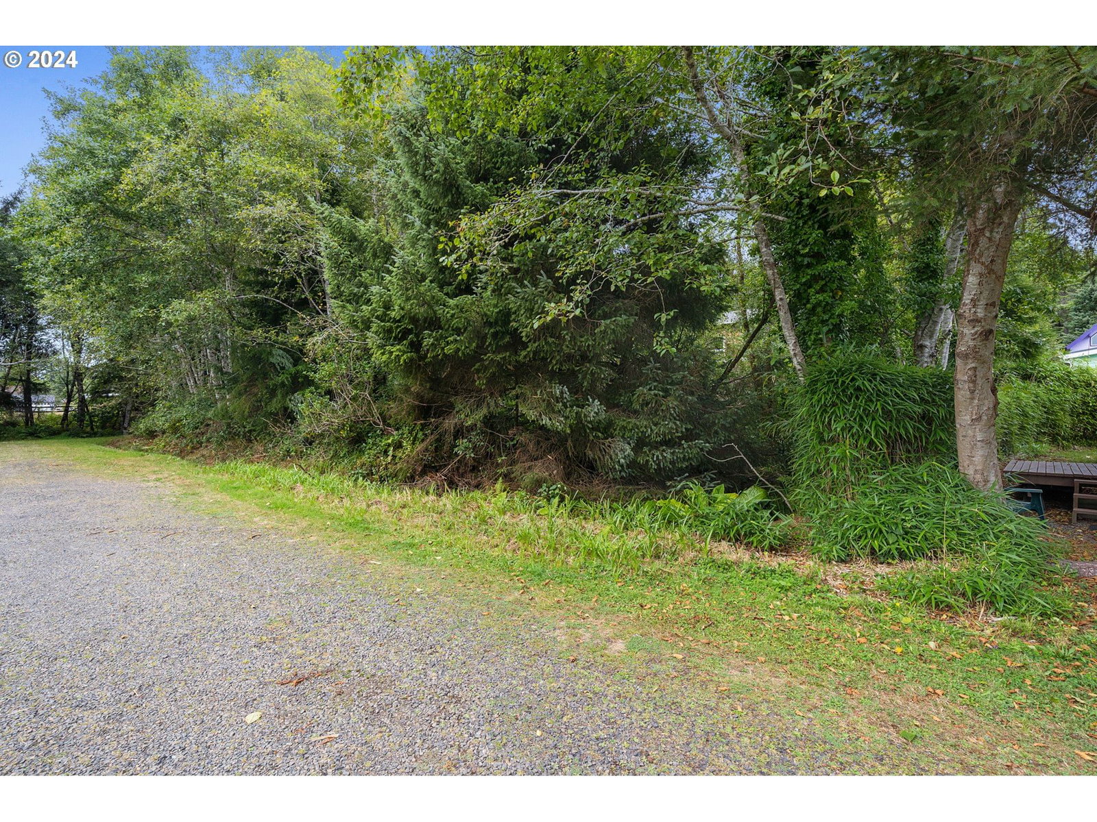 Listing photo 4 of 6, 186 S NEPTUNE ST, Rockaway Beach, OR, 97136