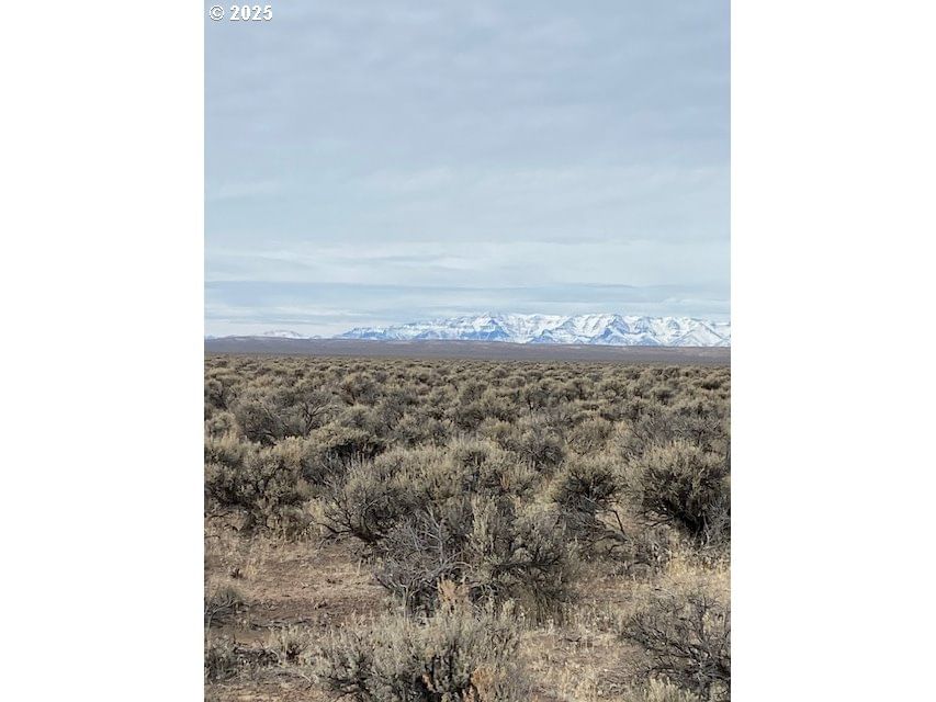 Listing photo 4 of 12, Hwy 95, Jordan Valley, OR, 97910