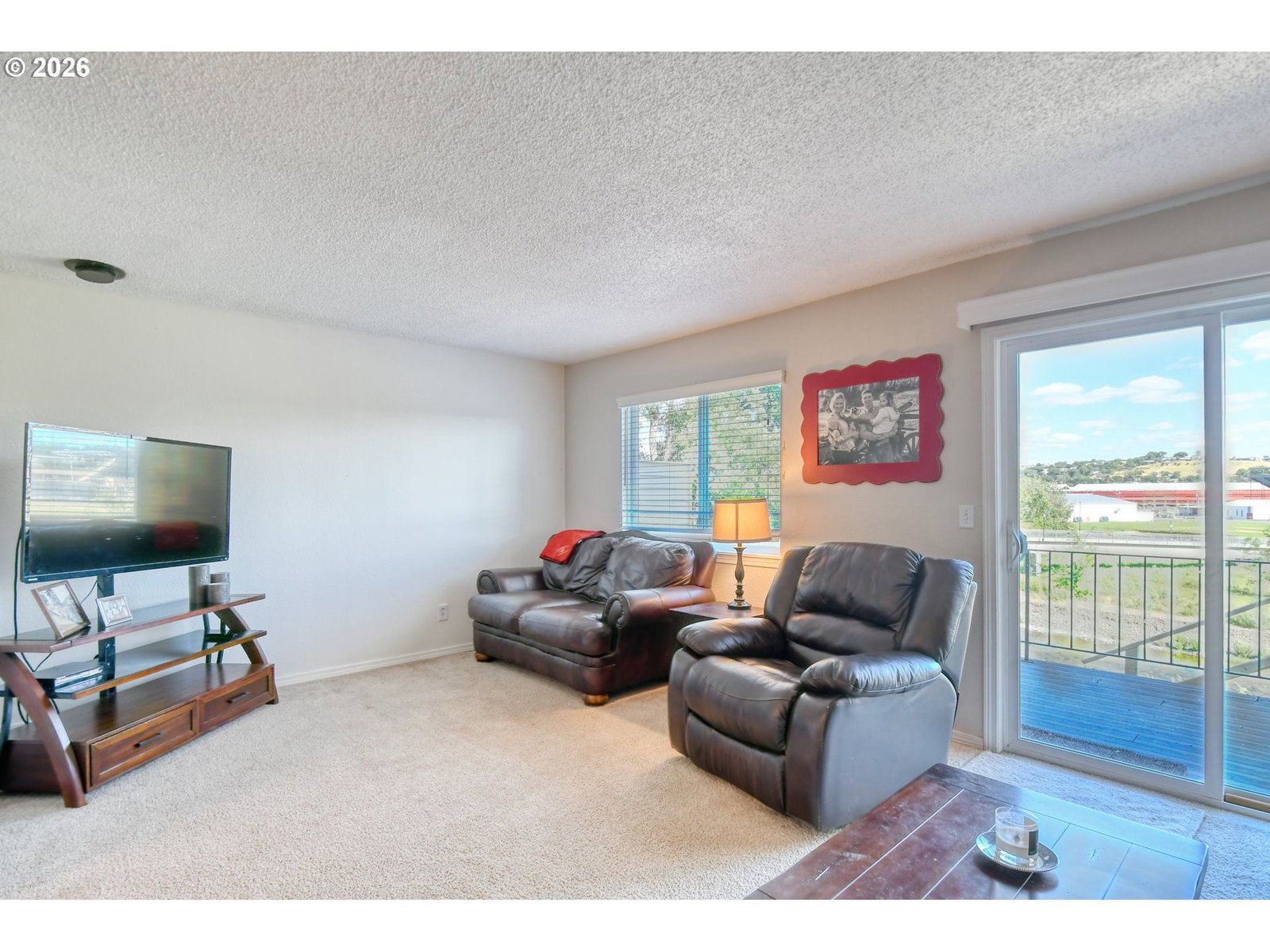 Listing photo 4 of 40, 1900 NW CARDEN AVE #2, Pendleton, OR, 97801