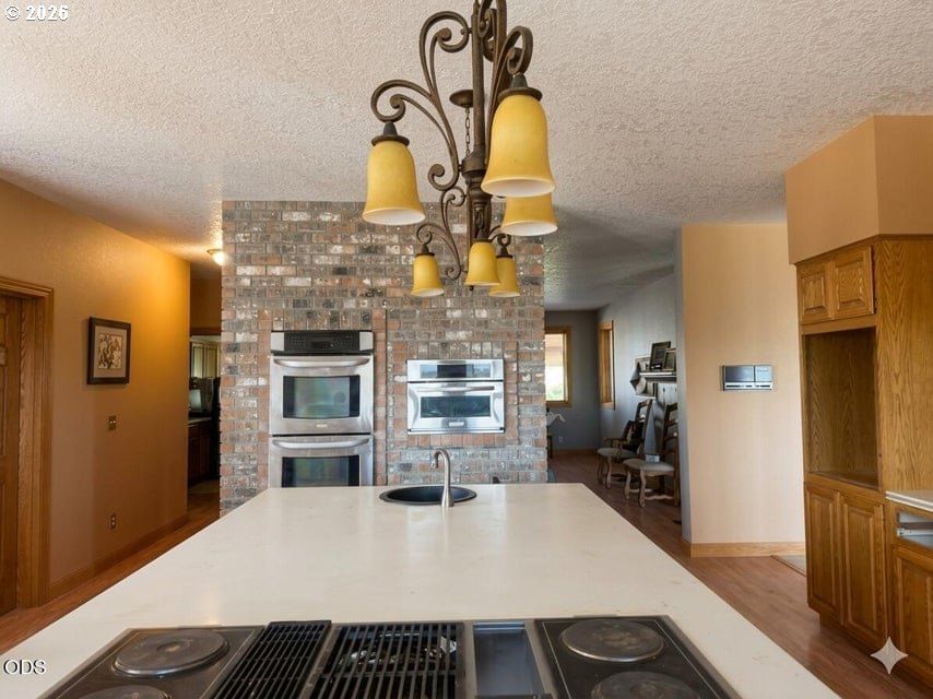 Listing photo 4 of 46, 4705 NE WITTMER RD, Prineville, OR, 97754